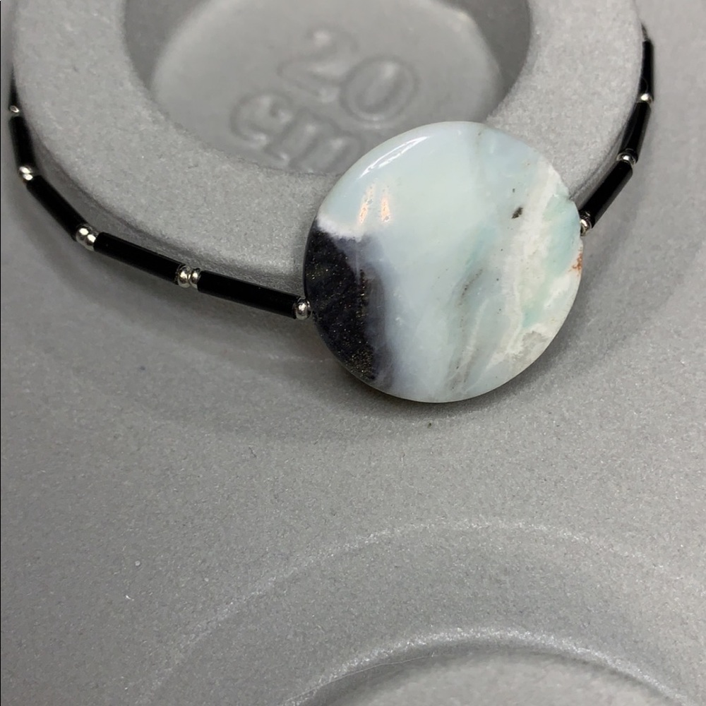 Bracelet - Picture 3 of 4